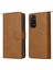 Xiaomi Redmi Için Not 11S Fermuarlı Cebi El Kayışı Cüzdan Kılıf 9 (Yurt Dışından) 1