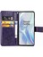 Oneplus 8 Için Kılıf (Yurt Dışından) 5