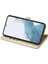 Samsung Galaxy S23 Için Kılıf (Yurt Dışından) 3