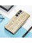 Samsung Galaxy S23 Için Kılıf (Yurt Dışından) 5