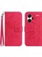 Xiaomi Redmi Not 13 Pro Artı (Yurt Dışından) 1