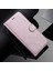 Oppo Bulmak Için Flip Case X2 Lite Kart Yuvası ile Yüksek Kaliteli Deri Katı (Yurt Dışından) 3