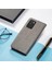 Infinix Not 10 Pro Zarif Iş Dört Yapraklı Yonca Flip Case Için Kılıf (Yurt Dışından) 4
