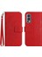 Oneplus Nord 2 Için Kılıf (Yurt Dışından) 1
