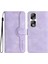 Huawei Honor 90 Pro Case ile Uyumlu (Yurt Dışından) 1