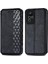 Infinix Not 11 Için Kılıf Cüzdan Fonksiyonu Deri Çanta Zarif Flip (Yurt Dışından) 1