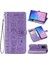 Samsung Galaxy S10 Lite Için Kılıf (Yurt Dışından) 3