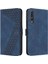 Huawei P20 Pro Için Telefon Kılıfı (Yurt Dışından) 1