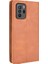 Xiaomi Poco X3 Gt Cüzdan Pu Deri Manyetik Kapatma Için Kılıf (Yurt Dışından) 2