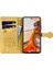 Xiaomi 11T Için Kılıf (Yurt Dışından) 5
