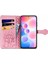 Xiaomi Redmi Not 10 Pro Için Kılıf (Yurt Dışından) 5