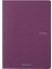 Ecoqua Defter Wine A4 90 G 40 Yaprak N19210012 1