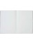Ecoqua Defter Wine A4 90 G 40 Yaprak N19210012 2