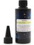 Uv Reçine 100 gr 1