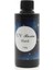 Uv Reçine 100 gr 2