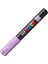 Posca Marker Pc-1m 0.7 mm Lavender 1