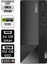 Thinkcentre Neo 50T Intel Core I5 12400 24GB 512GB SSD GT1030/4GB W11H 11SE00BJTX Masaüstü Bilgisayar & Per4 USB Bellek 11SE00BJTXP372 1