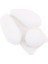 Onur Sihirli 6 Pro Tavşan Furprotection Plushcase Sonbahar ve (Yurt Dışından) 2
