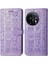 Oneplus 11 Için Kılıf (Yurt Dışından) 1