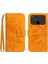 Xiaomi Poco C40 Için Kılıf (Yurt Dışından) 1