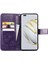 Huawei Nova 10 Pro Kılıf Için Kılıf Kısa Kayış Zarif Iş (Yurt Dışından) 5