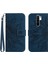 Xiaomi Redmi 9 Için Kılıf (Yurt Dışından) 1