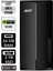 Aspire TC1760 Intel Core I3 12100 24GB 2tb SSD GT1030/4GB W11P DT.BHUEM.004 Masaüstü Bilgisayar & Per4 USB Bellek DTBHUEM004P424 1