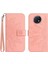 Xiaomi Redmi Not 9t Için Kılıf (Yurt Dışından) 1