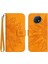 Xiaomi Redmi Not 9t Için Kılıf (Yurt Dışından) 1