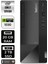 Thinkcentre Neo 50T Intel Core I7 13700 20GB 2tb SSD GT1030/4GB W11H 12JD0008TR Masaüstü Bilgisayar & Per4 USB Bellek 12JD0008TRP369 1