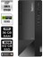 Thinkcentre Neo 50T Intel Core I5 12400 36GB 512GB SSD GT1030/4GB W11P 11SE00BPTX Masaüstü Bilgisayar & Per4 USB Bellek 11SE00BPTXP432 1