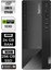 Thinkcentre Neo 50T Intel Core I5 12400 24GB 256GB SSD GT1030/4GB W11P 11SE00BJTX Masaüstü Bilgisayar & Per4 USB Bellek 11SE00BJTXP421 1