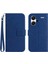 Xiaomi Redmi Not 13 Pro Artı (Yurt Dışından) 1