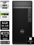 Optiplex 7010MT Intel Core I5 13500 36GB 2tb SSD GT1030/4GB W11H N010O7010MTU Masaüstü Bilgisayar & PER4USB Bellek N010O7010MTUP384 1