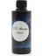 Uv Reçine 50 gr 2