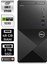 Vostro 3910MT Intel Core I7 12700 48GB 2tb SSD GT1030/4GB W11H N7600VDT3910 Masaüstü Bilgisayar & Per4 USB Bellek N7600VDT3910P394 1