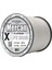 Pe Örgü Platinum X9 Beyaz Ip 500M Misina 1