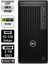 Optiplex 3000MT Intel Core I5 12500 32GB 2tb SSD GT1030/4GB W11H N010O3000MTAC Masaüstü Bilgisayar & Per4 USB Bellek N010O3000MTACP379 1