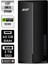 Aspire TC1760 Intel Core I3 12100 40GB 2tb SSD GT1030/4GB W11H DT.BHUEM.004 Masaüstü Bilgisayar & Per4 USB Bellek DTBHUEM004P389 1