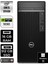 Optiplex 7010MT Intel Core I5 13500 16GB 512GB SSD GT1030/4GB W11P N010O7010MTU Masaüstü Bilgisayar & PER4USB Bellek N010O7010MTUP412 1