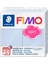Soft Polimer Model Hamuru 57 gr Serenity Blue 8020-T31 1