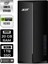 Aspire TC1760 Intel Core I5 12400 20GB 1tb SSD GT1030/4GB W11P DT.BHUEM.005 Masaüstü Bilgisayar & Per4 USB Bellek DTBHUEM005P418 1