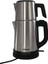CB-2500 Çay Makinesi 1