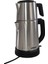 CB-2500 Çay Makinesi 2