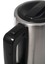 CB-2500 Çay Makinesi 3