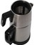 CB-2500 Çay Makinesi 4