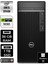 Optiplex 7010MT Intel Core I5 13500 36GB 1tb SSD GT1030/4GB W11H N010O7010MTU Masaüstü Bilgisayar & PER4USB Bellek N010O7010MTUP383 1