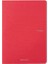 Ecoqua Defter Lampone A4 90 G 40 Yaprak N19210009 1