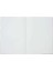 Ecoqua Defter Lampone A4 90 G 40 Yaprak N19210009 2