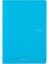 Ecoqua Defter Turchese A4 90 G 40 Yaprak N19210011 1